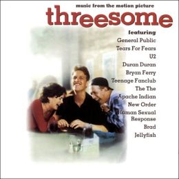 Threesome