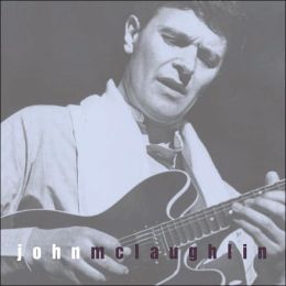 This Is Jazz, Vol. 17