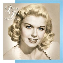 Golden Girl: Columbia Recordings 1944-1966