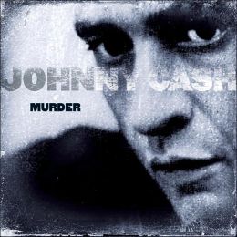 Murder