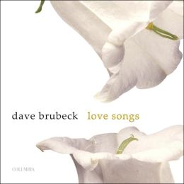 Love Songs