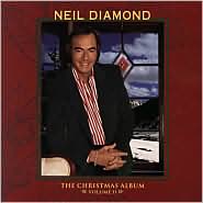 The Christmas Album, Vol. 2