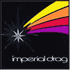 Imperial Drag