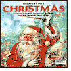 Christmas Greatest Hits [Sony]
