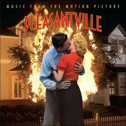 Pleasantville [Original Soundtrack]