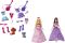 Barbie Princess And Popstar Dolls & Movie Bag