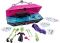 Monster High Create A Monster Design Lab