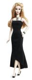 Product Image. Title: Barbie Collector Twilight Saga Breaking Dawn Rosalie Doll