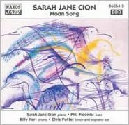 Moon Song