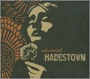 Hadestown
