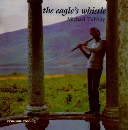 The Eagle's Whistle