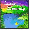 Lake Serenity