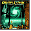 Celestial Journey, Vol. 2