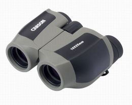 Carson Optical JD-025 10" x 25" ScoutPlus Binoculars