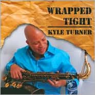 Wrapped Tight