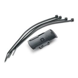 GARMIN PARTS 010-11023-00 GARMIN BIKE MOUNT COLORADO SERIES