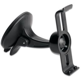 Garmin Vehicle Suction Cup Mount Kit