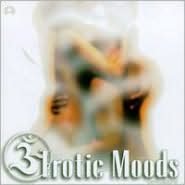 Erotic Moods