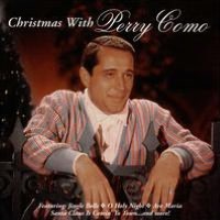 Christmas with Perry Como [BMG]