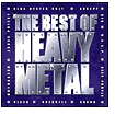 The Best of Heavy Metal [BMG]