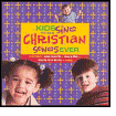 Kids Sing the Best Christian Songs Ever