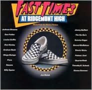 Fast Times at Ridgemont High
