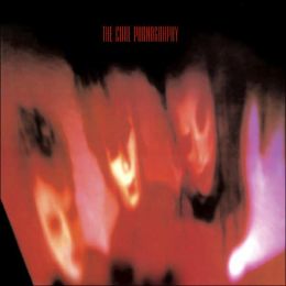 Pornography