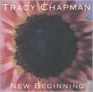 New Beginning