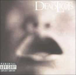 The Deadlights