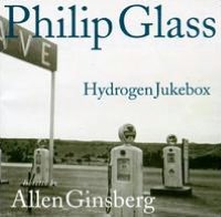 Hydrogen Jukebox