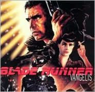 Blade Runner