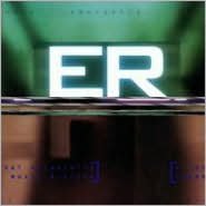 E.R.: Original Television Theme Music and Score