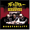 Mobstability