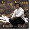 Inspirational Journey