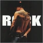 Kid Rock