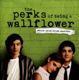 The Perks of Being a Wallflower [Original Motion Picture Soundtrack]
