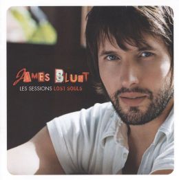 Les Sessions Lost Souls [CD/DVD]