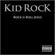 Rock N Roll Jesus [2LP/1CD]