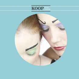 Koop Islands [US Bonus Tracks]