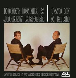 Two of a Kind