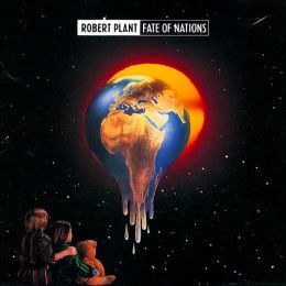 Fate of Nations
