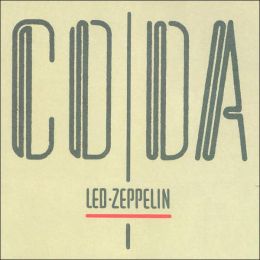Coda