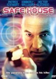 Video/DVD. Title: Safe House