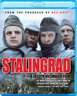 Stalingrad