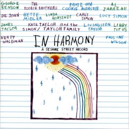 In Harmony