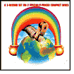 Europe '72