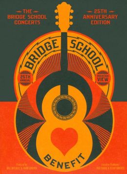 The Bridge School Concerts: 25th Anniversary