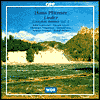 Lieder: Complete Edition, Vol, 1