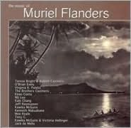Music of Muriel Flanders