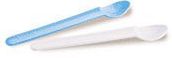 Avent Weaning Spoons 2 Pack